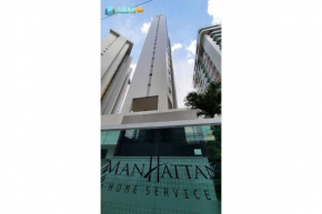 Apartamento The best in Manhattan home service